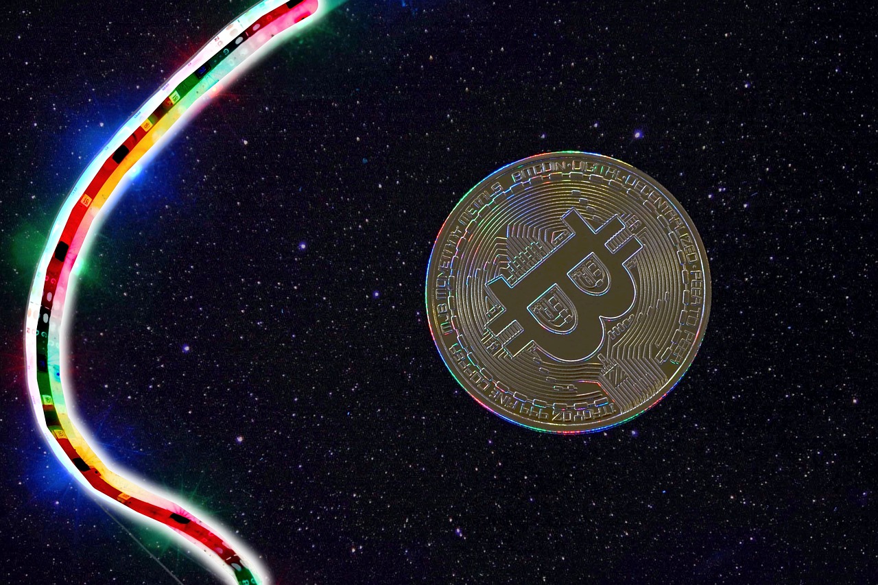 Galaxy Digital加密货币投资基金超额募集 即将以股票代码GLXY于纳斯达克上市