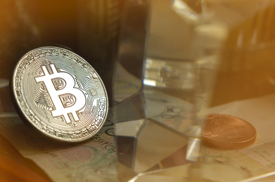 全美首档瑞波币ETF登场NYSE Arca！但现货ETF仍待核准