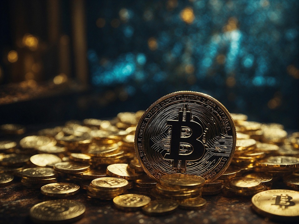 美国世界粮食计划署WFP宣布：接受BTC、ETH、USDC、DOGE、BONK等80种加密货币捐赠